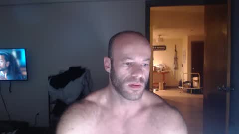 The Oregon Lumberjack online show from February 2026 11:44:01 AM