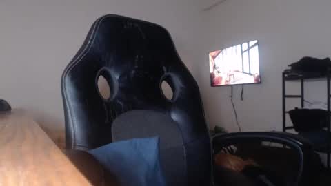 The Oregon Lumberjack online show from March 2026 02:54:02 PM