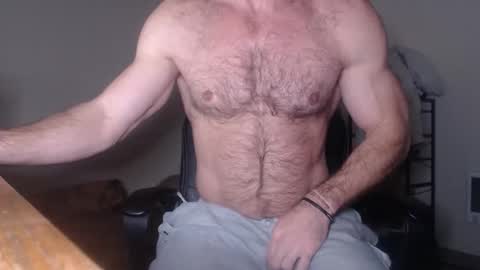 The Oregon Lumberjack online show from March 2026 03:23:01 AM