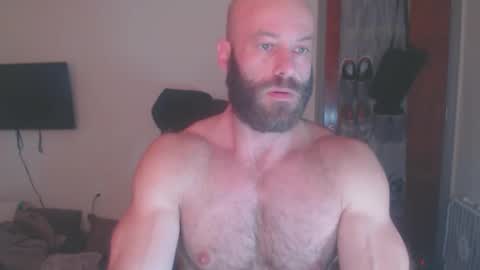 The Oregon Lumberjack online show from April 2026 03:34:01 PM