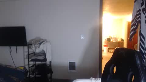 The Oregon Lumberjack online show from April 2026 01:32:02 PM