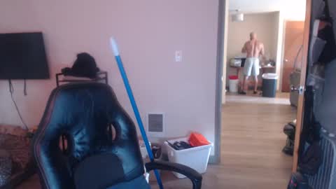 The Oregon Lumberjack online show from April 2026 06:10:01 PM