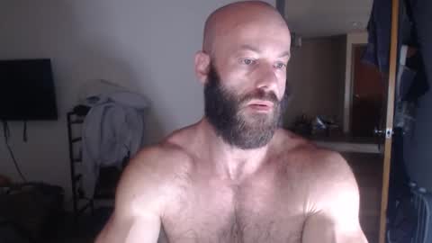 The Oregon Lumberjack online show from April 2026 02:31:01 PM