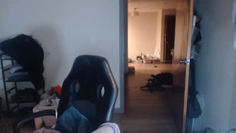 The Oregon Lumberjack online show from April 2026 03:24:02 AM