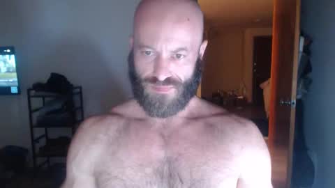 The Oregon Lumberjack online show from April 2026 03:28:02 PM