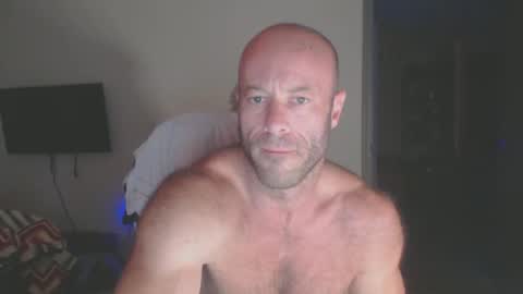 Snapshot of oregon87 chatting on June 2026 02:39:01 PM The Oregon Lumberjack online show from June 2026 02:39:01 PM