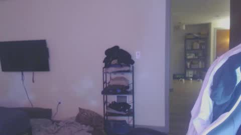 Snapshot of oregon87 chatting on June 2026 07:47:02 PM The Oregon Lumberjack online show from June 2026 07:47:02 PM