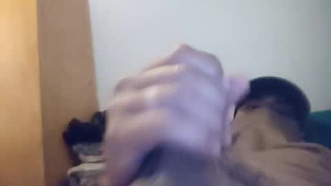 Snapshot of orfra2 chatting on October 2025 11:40:01 AM orfra2 online show from October 2025 11:40:01 AM