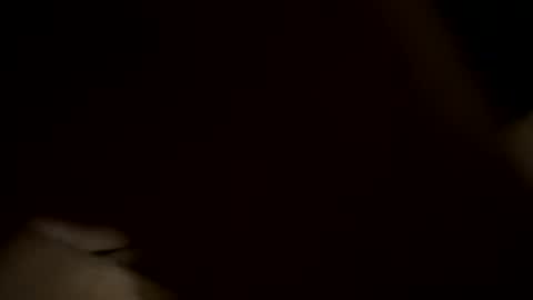 Snapshot of orgasaman2169 chatting on January 2025 10:53:02 PM orgasaman2169 online show from January 2025 10:53:02 PM