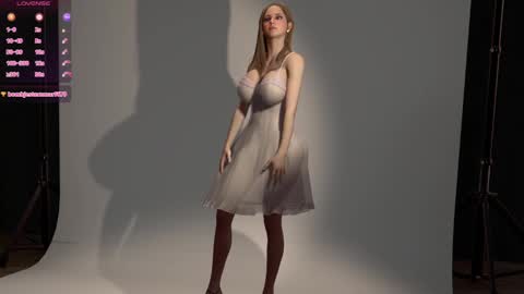 orgasmaddictcl online show from February 2025 07:14:01 PM