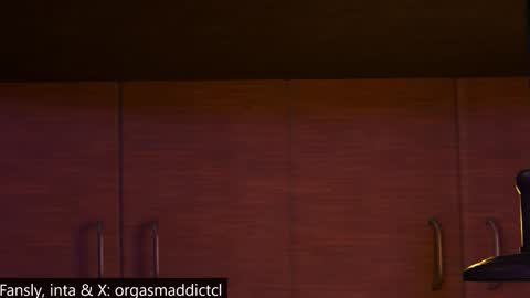 orgasmaddictcl online show from February 2026 12:02:02 PM