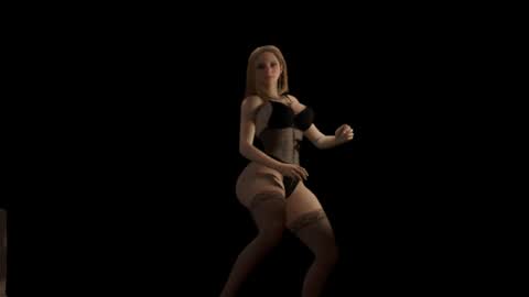 orgasmaddictcl online show from June 2026 05:37:02 PM