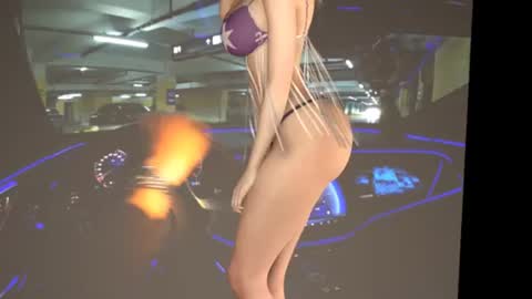 Snapshot of orgasmaddictcl chatting on July 2026 02:47:02 AM orgasmaddictcl online show from July 2026 02:47:02 AM