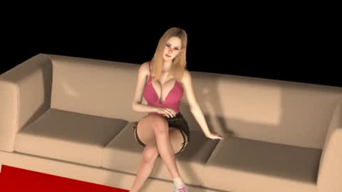 Snapshot of orgasmaddictcl chatting on July 2026 01:27:01 AM orgasmaddictcl online show from July 2026 01:27:01 AM