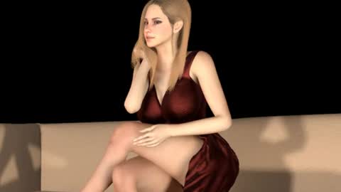 Snapshot of orgasmaddictcl chatting on July 2026 03:33:01 PM orgasmaddictcl online show from July 2026 03:33:01 PM