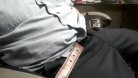 orgasmgiver9090 online show from February 2026 01:53:02 AM