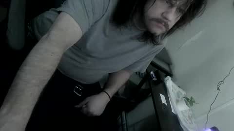 orgasmgiver9090 online show from March 2026 09:05:01 AM