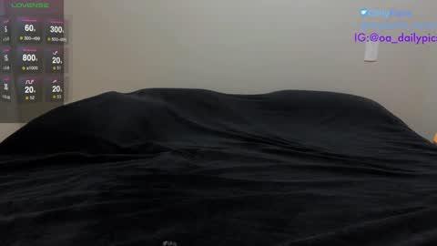 Orgasmic Asian online show from December 2024 06:34:02 PM