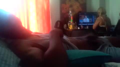 Snapshot of orgasmictruth chatting on November 2025 04:20:01 PM orgasmictruth online show from November 2025 04:20:01 PM