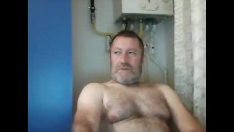 orhansakar12 online show from February 2025 05:42:01 PM