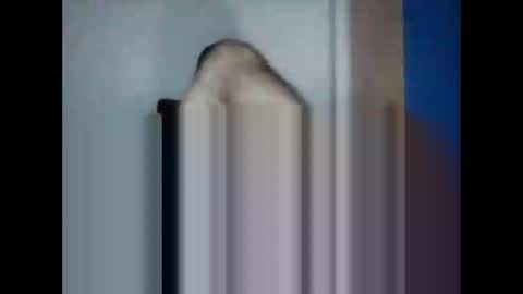 orhansakar12 online show from October 2025 08:08:01 PM