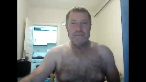 orhansakar12 online show from April 2026 04:53:02 PM