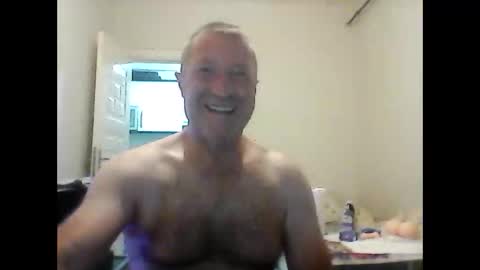 Snapshot of orhansakar12 chatting on May 2026 09:00:01 PM orhansakar12 online show from May 2026 09:00:01 PM