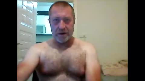 Snapshot of orhansakar12 chatting on June 2026 06:46:02 PM orhansakar12 online show from June 2026 06:46:02 PM