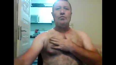 Snapshot of orhansakar12 chatting on June 2026 06:45:01 PM orhansakar12 online show from June 2026 06:45:01 PM