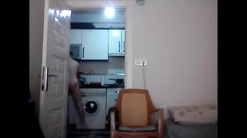 Snapshot of orhansakar12 chatting on June 2026 08:07:02 AM orhansakar12 online show from June 2026 08:07:02 AM