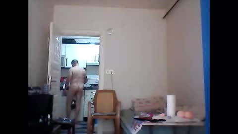 Snapshot of orhansakar12 chatting on June 2026 04:18:01 PM orhansakar12 online show from June 2026 04:18:01 PM