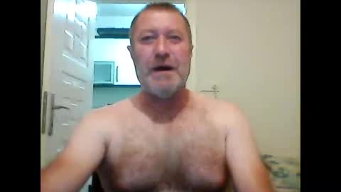 Snapshot of orhansakar12 chatting on June 2026 05:34:02 PM orhansakar12 online show from June 2026 05:34:02 PM