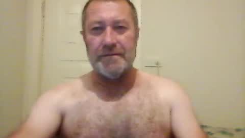 Snapshot of orhansakar12 chatting on June 2026 06:40:01 PM orhansakar12 online show from June 2026 06:40:01 PM