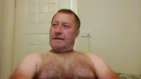 Snapshot of orhansakar12 chatting on June 2026 09:24:01 PM orhansakar12 online show from June 2026 09:24:01 PM