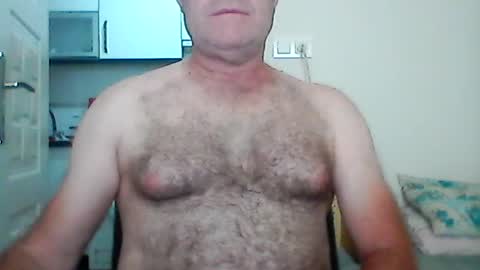 Snapshot of orhansakar12 chatting on June 2026 08:05:02 AM orhansakar12 online show from June 2026 08:05:02 AM