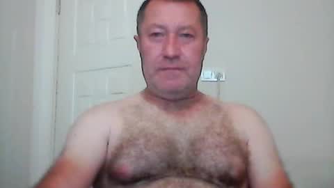 Snapshot of orhansakar12 chatting on June 2026 08:06:02 AM orhansakar12 online show from June 2026 08:06:02 AM