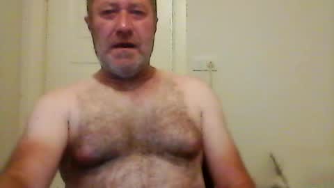 Snapshot of orhansakar12 chatting on June 2026 09:52:01 PM orhansakar12 online show from June 2026 09:52:01 PM