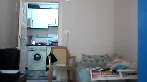 Snapshot of orhansakar12 chatting on July 2026 03:49:01 PM orhansakar12 online show from July 2026 03:49:01 PM