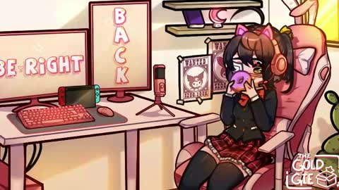 ori_whore online show from April 2026 08:50:02 AM