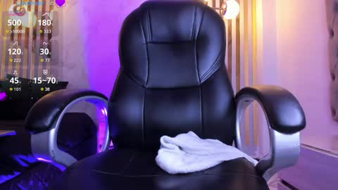 oriana_gh online show from March 2026 04:08:01 AM