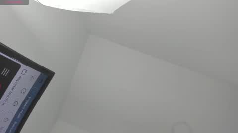 Miss Guzman  online show from March 2025 02:15:02 PM