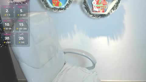 O R I  online show from December 2025 02:40:02 AM