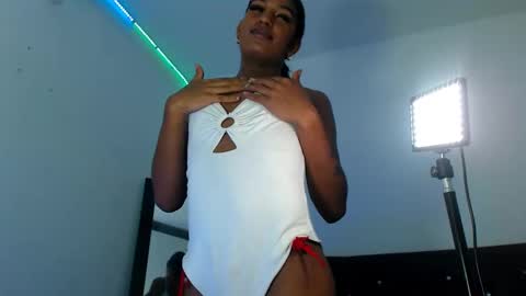 Snapshot of orianadollx chatting on January 2025 02:03:02 PM Oriana online show from January 2025 02:03:02 PM