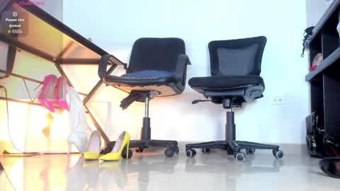 You can call me Sussana  online show from March 2026 02:40:02 PM