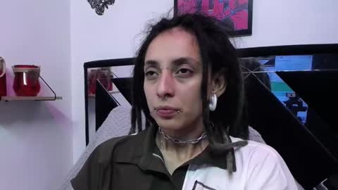 Snapshot of orianna_bodmod chatting on December 2024 06:03:02 AM ORIANNA online show from December 2024 06:03:02 AM