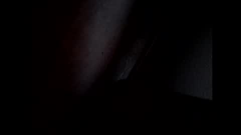 ORIANNA online show from February 2026 10:35:01 PM