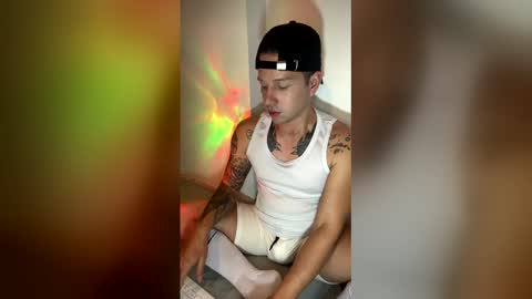 Orienzo online show from March 2026 05:44:01 AM