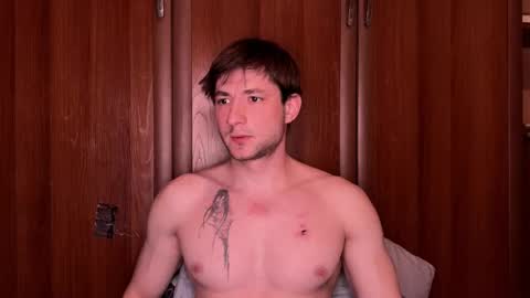 origamicat online show from November 2025 08:00:01 PM