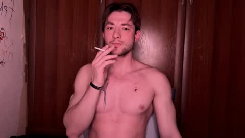 Snapshot of origamicat chatting on November 2025 10:48:02 AM origamicat online show from November 2025 10:48:02 AM