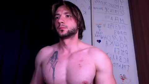 origamicat online show from June 2026 02:53:01 AM